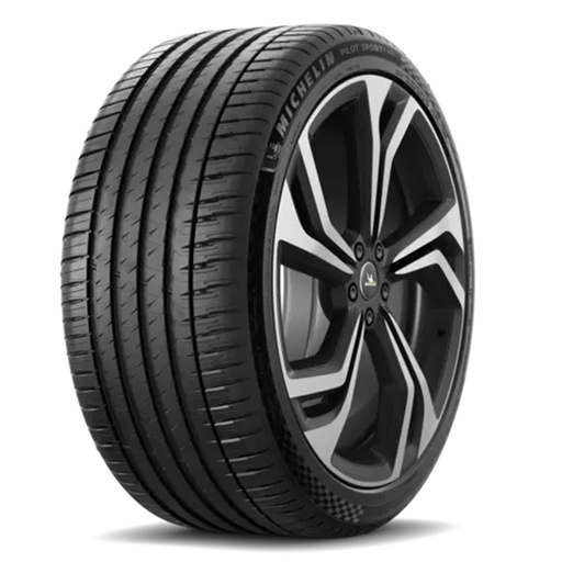 [2355020MNPILOTSPT4SUVP] Llanta P 235/50 R20 104Y Michelin Pilot SPT 4 SUV