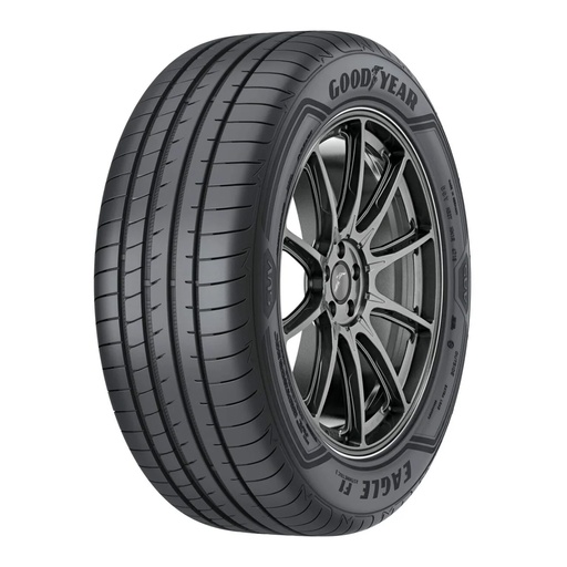 [2655020GYEAGLEF1ASYMMETRIC5P] Llanta P 265/50 R20 111H Goodyear EAGLE F1 ASYMMETRIC 5