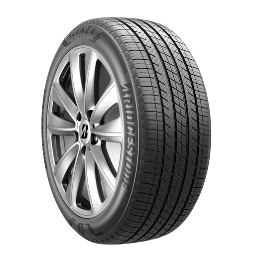 [2254519BSALENZASPORTASP] Llanta P 225/45 R19 92W Bridgestone ALENZA SPORT AS