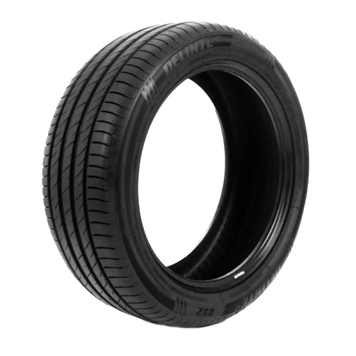 [1656514DEDS2P] Llanta P 165/65 R14 79T Delinte DS2