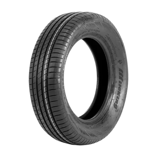 [2254518MGEX-COMFORTP] Llanta P 225/45 R18 95T Mileking Ex-Comfort