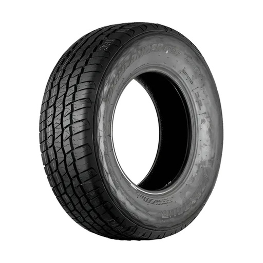 [2457516ZEXTOURHIGHLANDERLX757LT] Llanta LT 245/75 R16 110/107S Zextour HIGHLANDER LX757