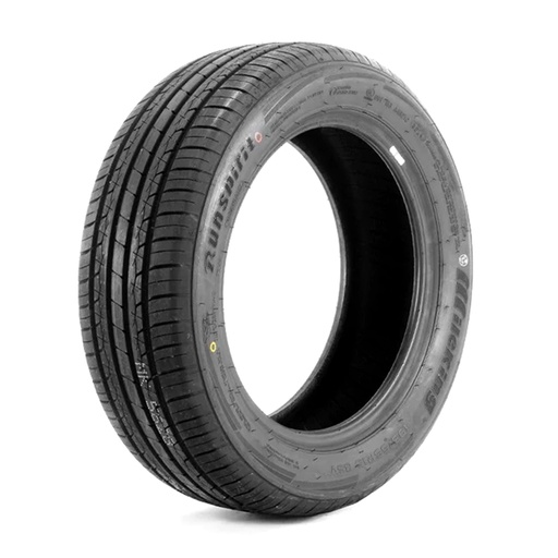 [2656517MGRUNSPIRITP] Llanta P 265/65 R17 000 Mileking Runspirit