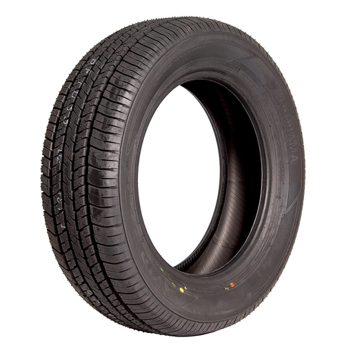 [2056016YAAVIDS34FVP] Llanta P 205/60 R16 91H Yokohama AVID S34FV