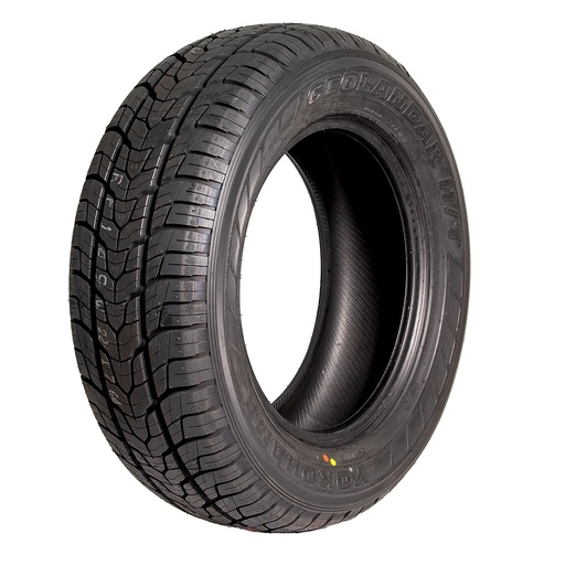 [2256517YAGEOLANDARG98FVP] Llanta P 225/65 R17 102V Yokohama GEOLANDAR G98FV
