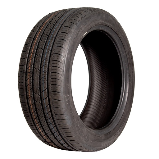 [2554519CLPROCONTACTRXXL] Llanta XL 255/45 R19 104W Continental Procontact Rx