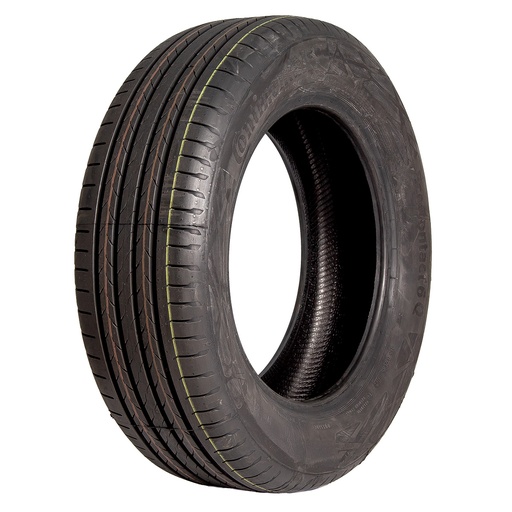 [2455019CLECOCONTACT6QXL] Llanta XL 245/50 R19 105Y Continental EcoContact 6Q