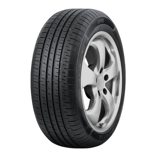 [1955515IKLGRIP55P] Llanta P 195/55 R15 85V Ilink L GRIP55