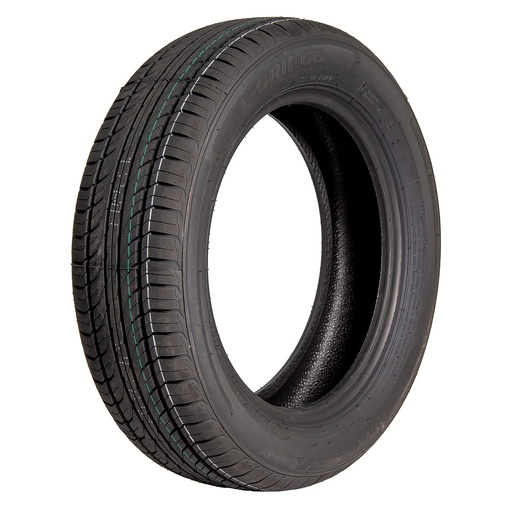 [2055515IKL-GRIP66P] Llanta P 205/55 R15 88V Ilink L-GRIP66