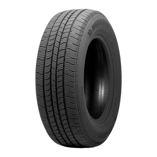 [2657017PEGHTXASP] Llanta P 265/70 R17 115T Pegasus HTX AS