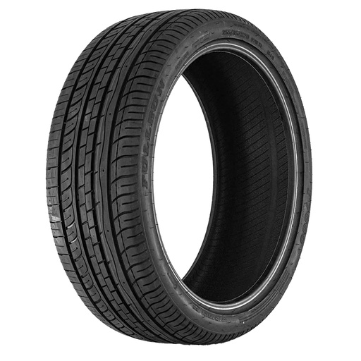 [2253020FRF7000XL] Llanta XL 225/30 R20 85W Fullrun F7000