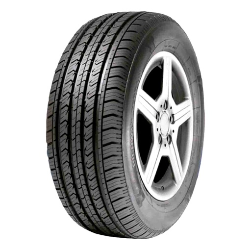 [2556017AGTAG-HT705XL] Llanta XL 255/60 R17 110H Agate AG-HT705