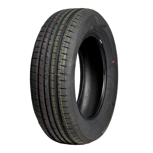 [2056015IKL-GRIP55P] Llanta P 205/60 R15 91V Ilink l-grip55