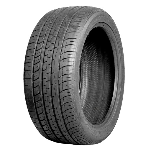 [2355018FRF7000XL] Llanta XL 235/50 R18 101W Fullrun F7000