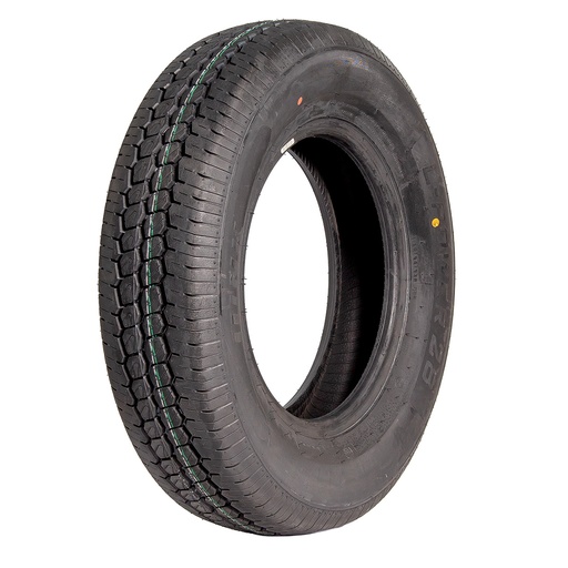 [165r13IKL-POWER28LT] Llanta LT 165 r13 94/93R Ilink L-Power28