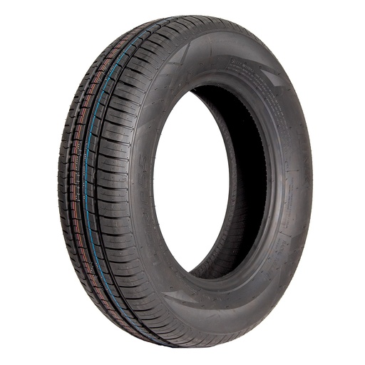 [1955516IKLGRIP55XL] Llanta XL 195/55 R16 91V Ilink L Grip55