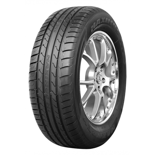 [2355019MKMAXIMUSM1P] Llanta P 235/50 R19 99W Maxtrek Maximus M1