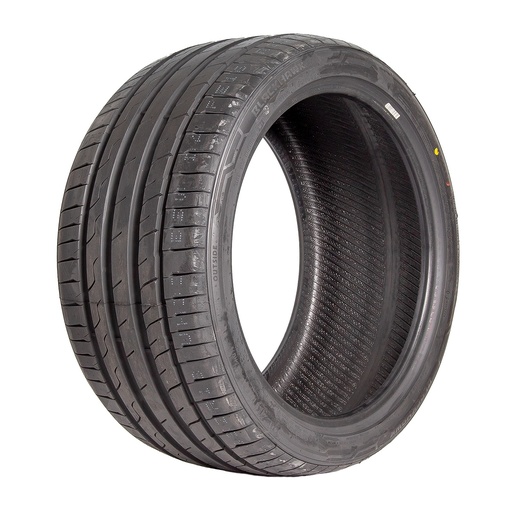 [2653518BHHU71XL] Llanta XL 265/35 R18 97W Blackhawk HU71