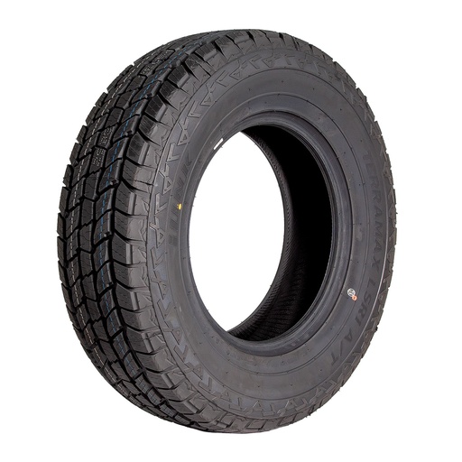 [2457016IKTERRAMAXLSR1ATP] Llanta P 245/70 R16 107T Ilink Terra Max Lsr1 At