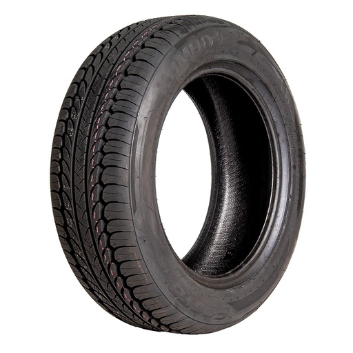 [1955515KOECSTAPA31P] Llanta P 195/55 R15 85V Kumho Ecsta PA31