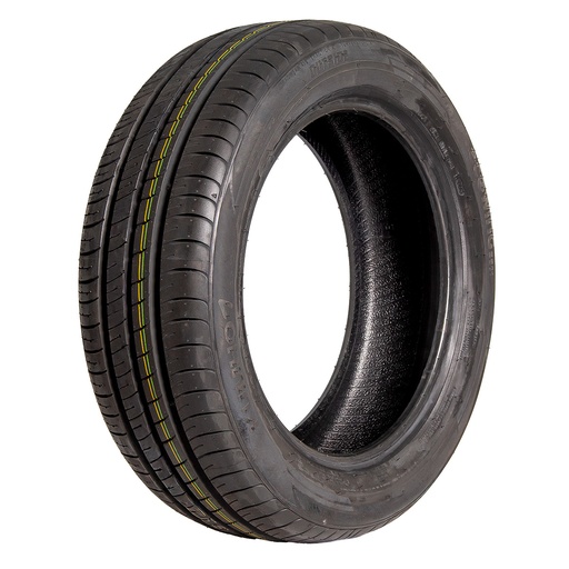 [1957014KOKH27P] Llanta P 195/70 R14 91H Kumho KH27