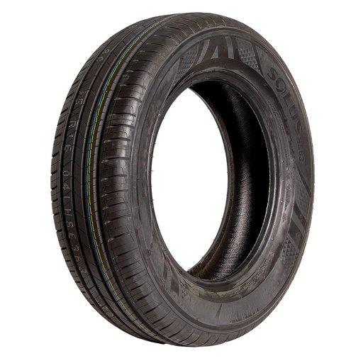 [2056516KOHS63P] Llanta P 205/65 R16 95H Kumho HS63