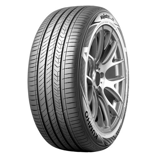 [2554519KOTA91XL] Llanta XL 255/45 R19 104V Kumho TA91