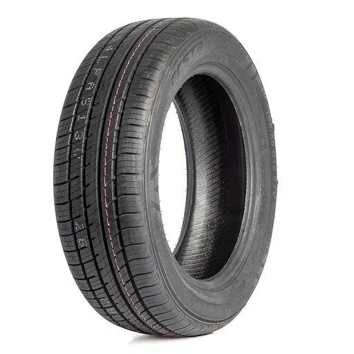 [2155516KOPA51P] Llanta P 215/55 R16 93V Kumho PA51