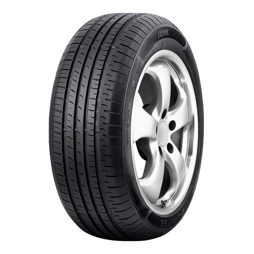 [2256016IKLGRIP55P] Llanta P 225/60 R16 102V Ilink L GRIP55