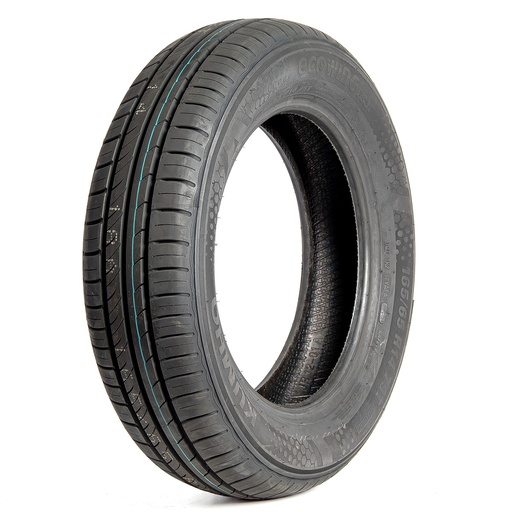 [1757014KOES31P84T] Llanta P 175/70 R14 84T Kumho ES31