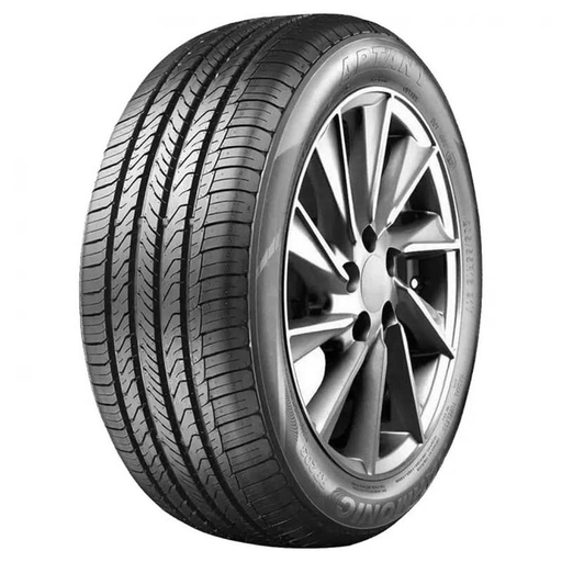 [1955016AYRP203P] Llanta P 195/50 R16 84V Aptany Rp203