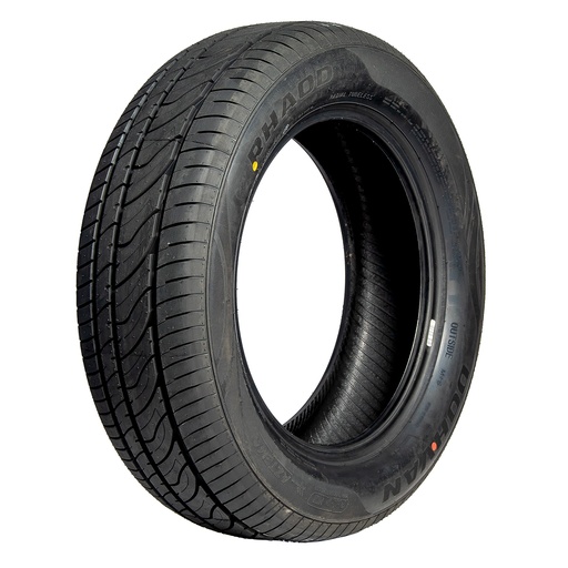 [1956515DOHRHAODP] Llanta P 195/65 R15 91V Dohvan RHAOD