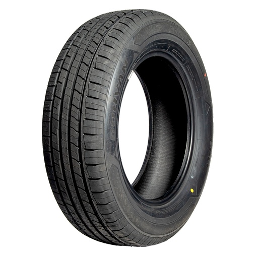 [2555520DOHEIHTP] Llanta P 255/55 R20 110V Dohvan EIHT