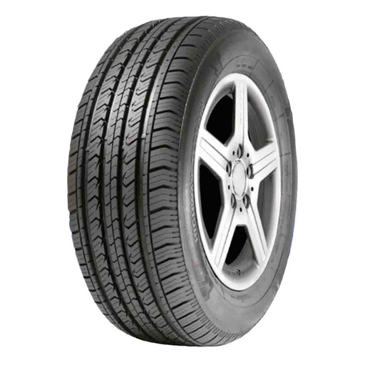 [2554520AGTAG-HP705P] Llanta P 255/45 R20 105V Agate AG-HP705