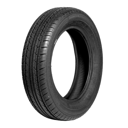 [1756515VXRADIALV77P] Llanta P 175/65 R15 84H Vinmax RADIAL V77
