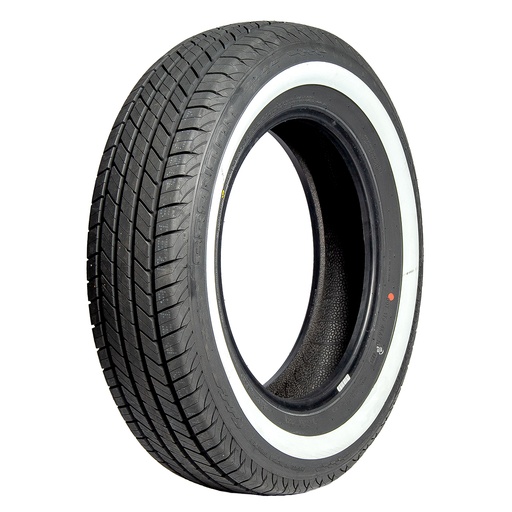 [165R15VNMGRANDAMP] Llanta P 165 R15 86H Venom Grand AM