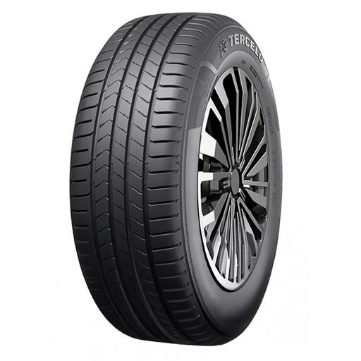 [2056516TLOCITYTRIPPROTHP] Llanta P 205/65 R16 95H Tercelo CITYTRIP PRO TH
