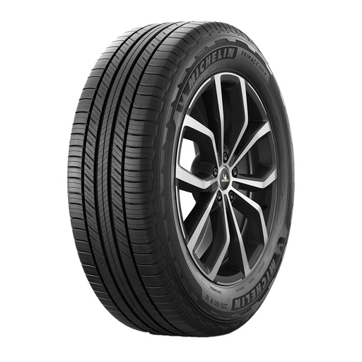 [2756518MNPRIMACYSUVP] Llanta P 275/65 R18 116H Michelin PRIMACY SUV