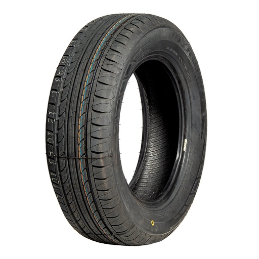 [1856514JRHPRX3P] Llanta P 185/65 R14 86H Joyroad HP RX3