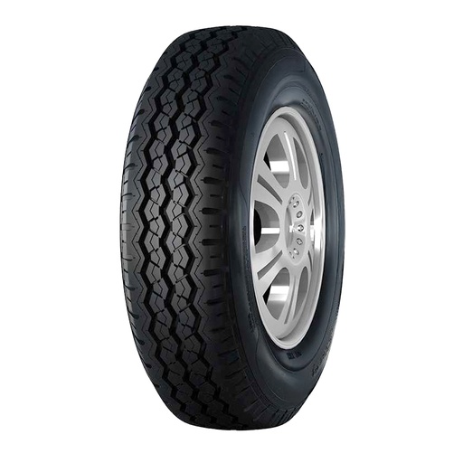 [185R14MGMK717C] Llanta C 185 R14 102/100Q Mileking MK717