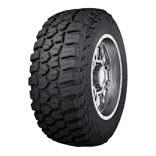 [3312.517DOVWILDSPECTRAMTLT] Llanta LT 33x12.5 R17 120Q DOVROAD WILD SPECTRA MT
