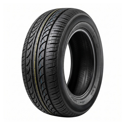 [2255018FRPC388P] Llanta P 225/50 R18 95W Fullrun PC388