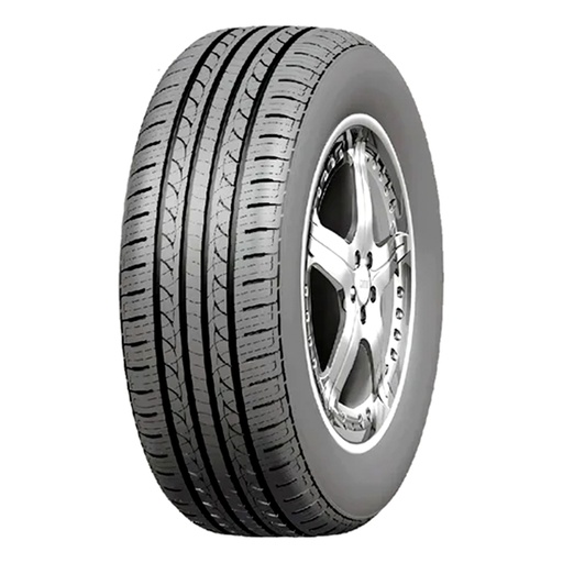 [2255018FRPC388P] Llanta P 225/50 R18 95W Fullrun PC388