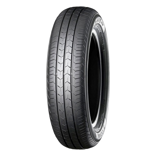 [1756015YABLUEARTH-FEAE30AP] Llanta P 175/60 R15 81H Yokohama BluEarth-FE AE30A
