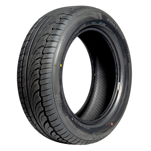 [2454519DOHPHASIONXL] Llanta XL 245/45 ZR19 102Y Dohvan PHASION