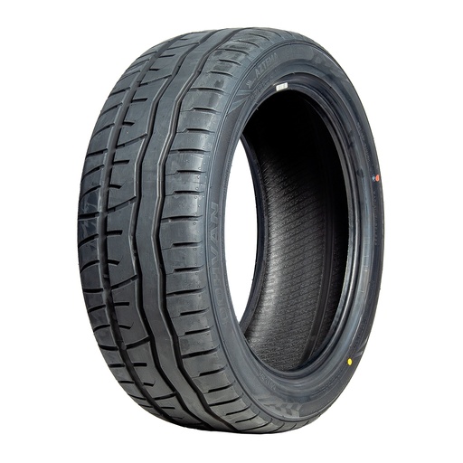[2254517DOHPHISTAXL] Llanta XL 225/45 R17 94W Dohvan PHISTA