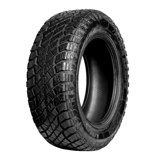 [2656018BLART1LT] Llanta LT 265/60 R18-10C 119/116Q Blackarrow RT1