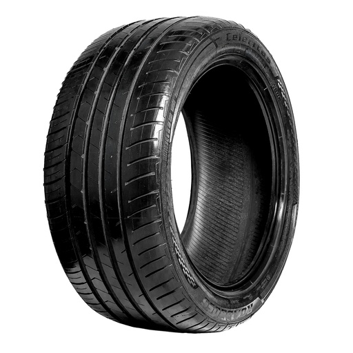 [2754019ROAN906XL] Llanta XL 275/40 R19 105W ROADBOSS N906