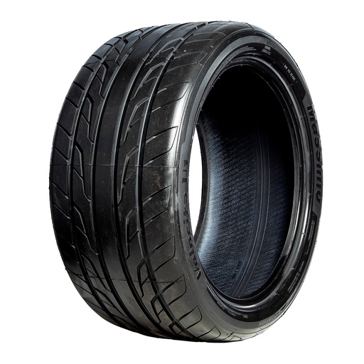 [3153520MASSVELOCITAU1XL] Llanta XL 315/35 R20 110W Massimo VELOCITA U1