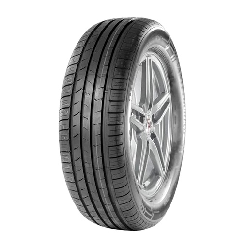 [1956515CTRAVANTITOURINGS1P] Llanta P 195/65 R15 91V Centara VANTI TOURING S1